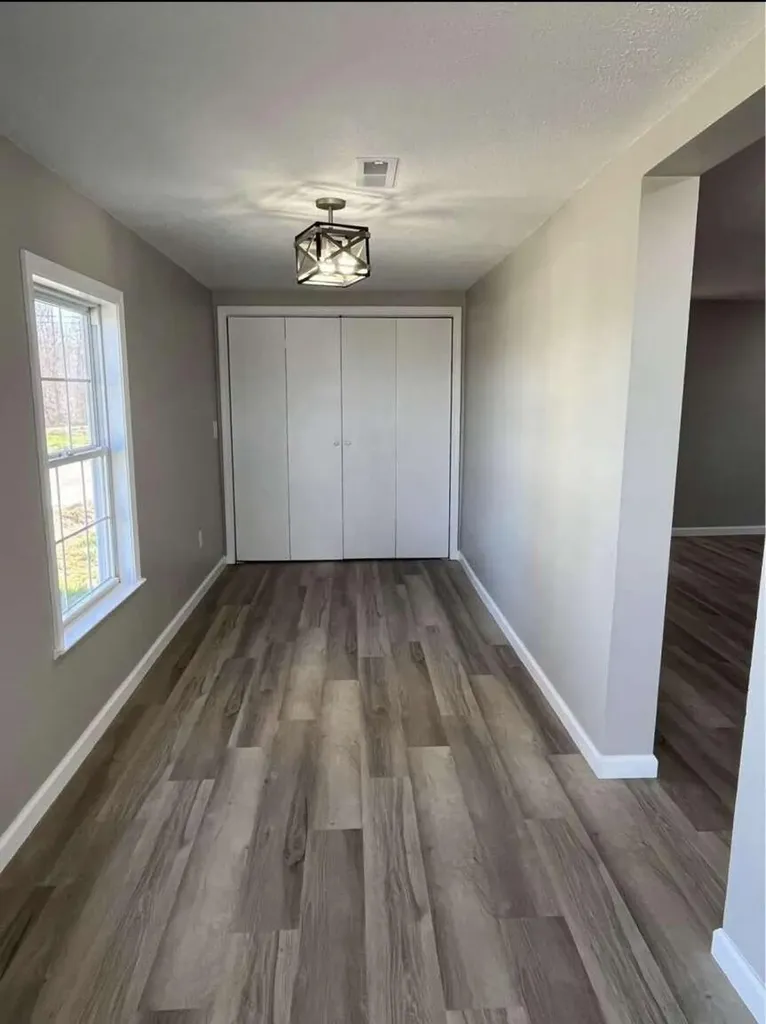 15 Brown-colyer Road Eubank KY 42567