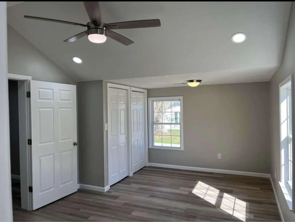 15 Brown-colyer Road Eubank KY 42567