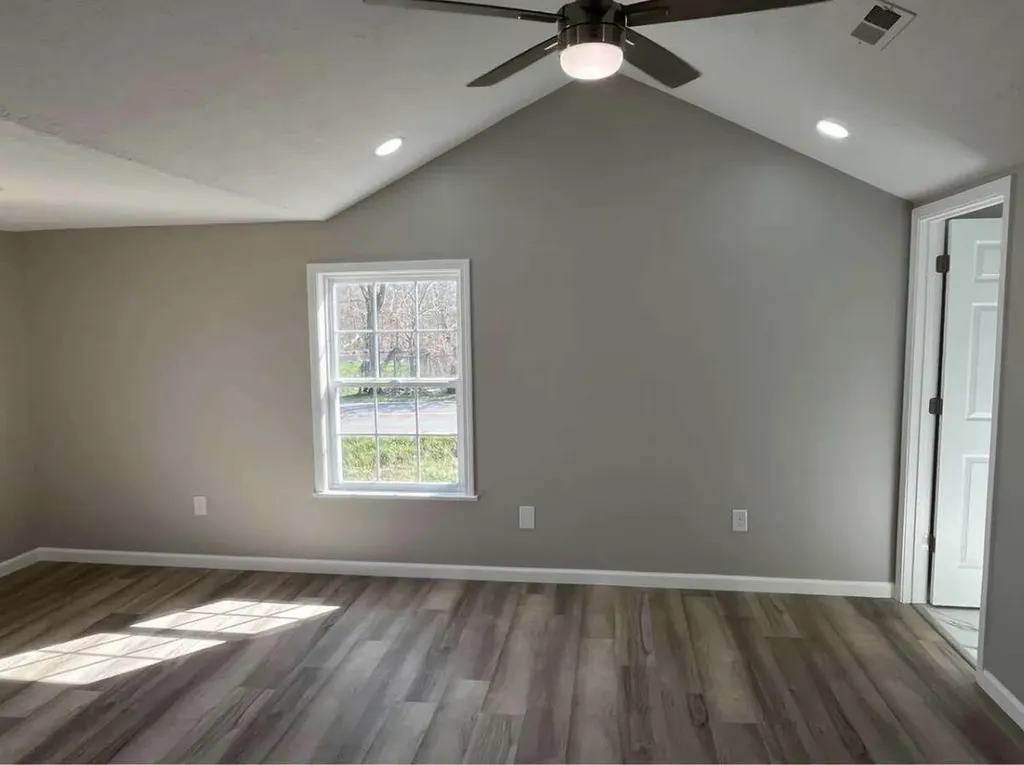 15 Brown-colyer Road Eubank KY 42567