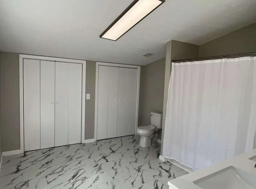 15 Brown-colyer Road Eubank KY 42567