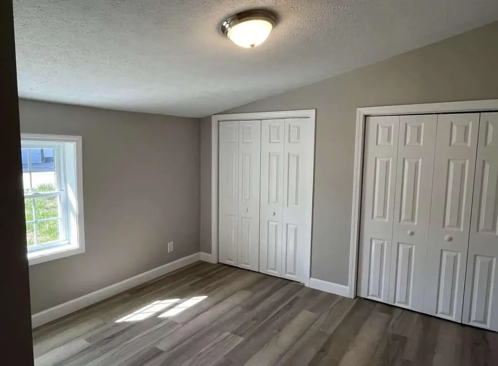 15 Brown-colyer Road Eubank KY 42567