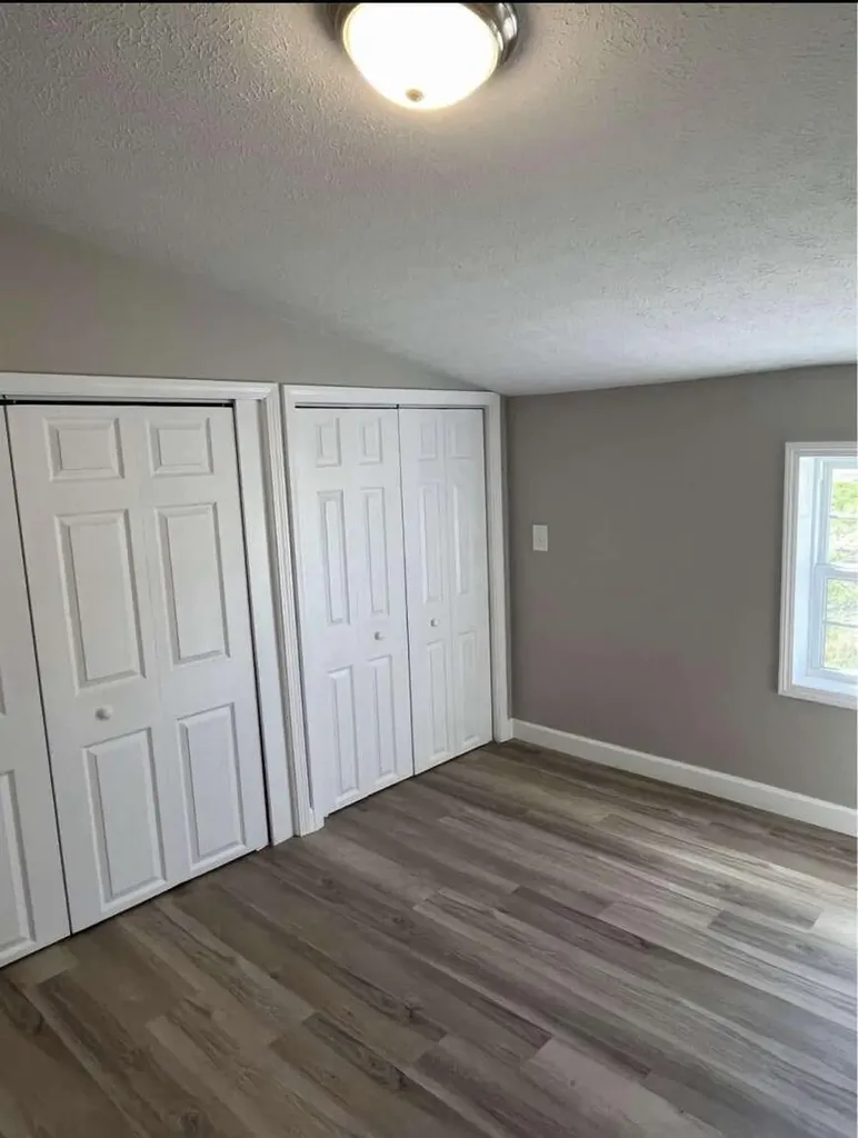 15 Brown-colyer Road Eubank KY 42567