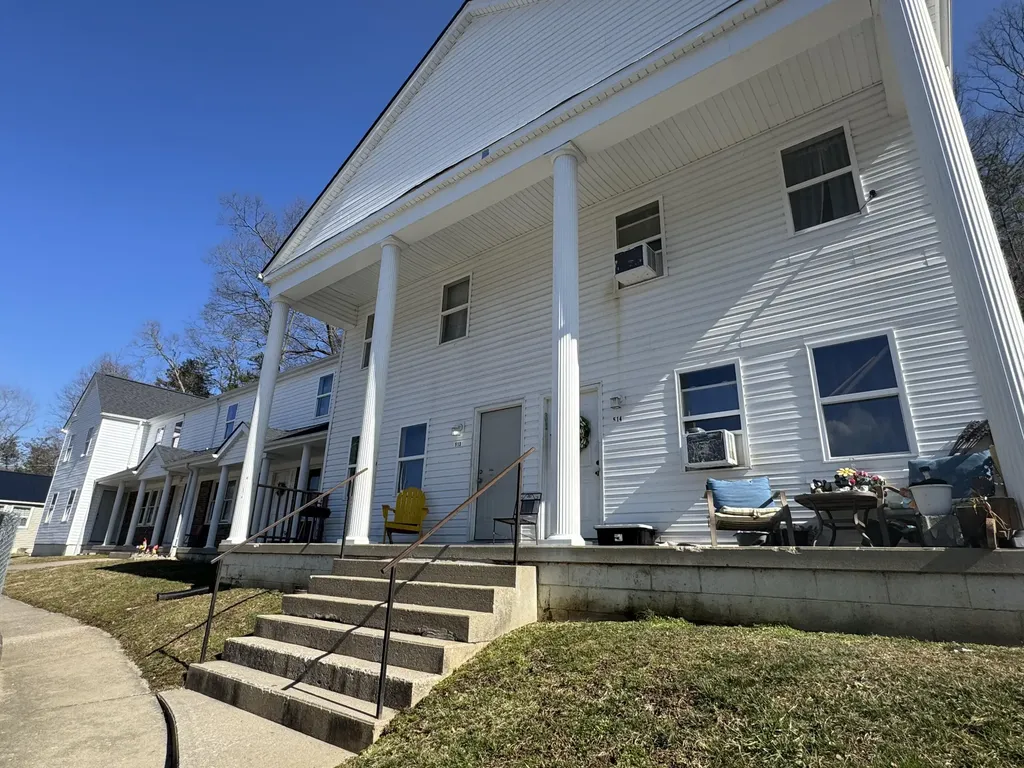 509 Last Resort Court Cumberland KY 40823