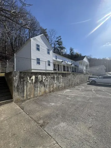 509 Last Resort Court Cumberland KY 40823