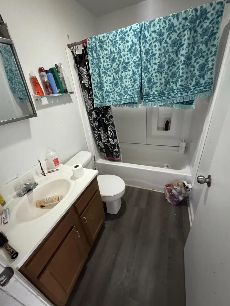 601 Cannon House Court Cumberland KY 40823