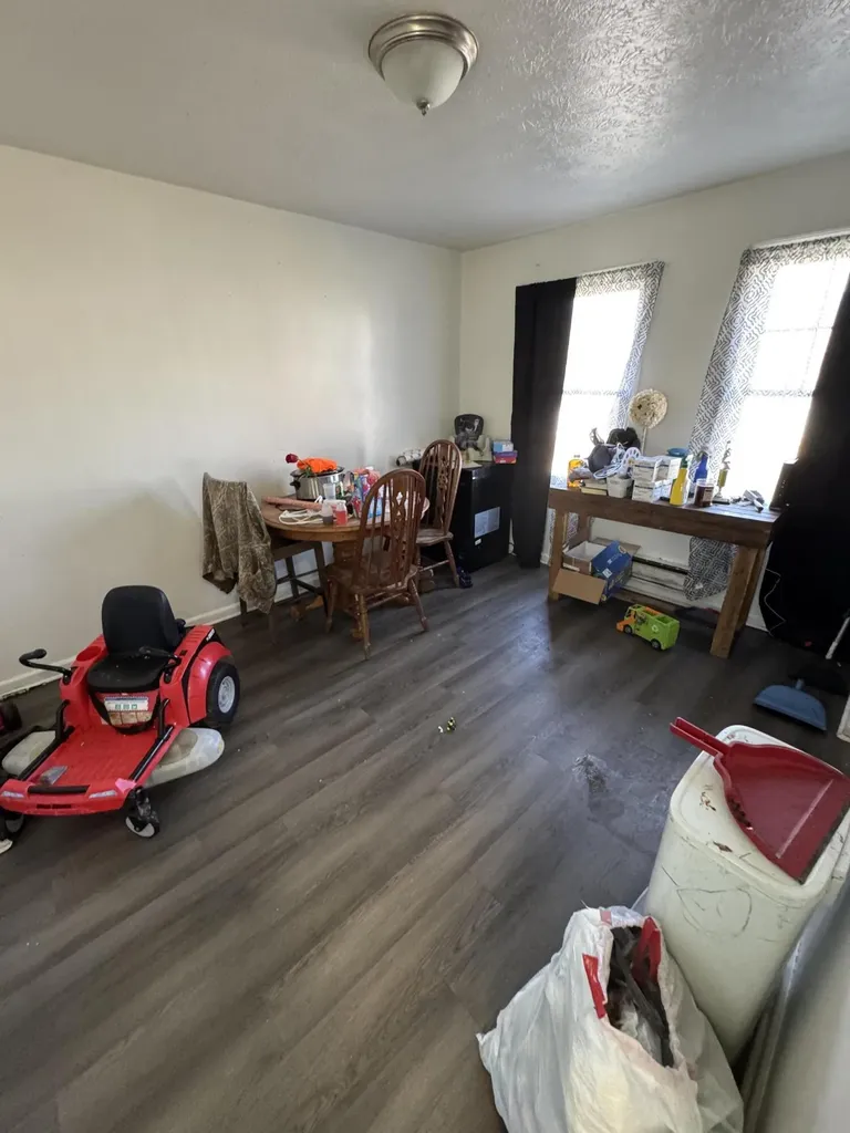 601 Cannon House Court Cumberland KY 40823
