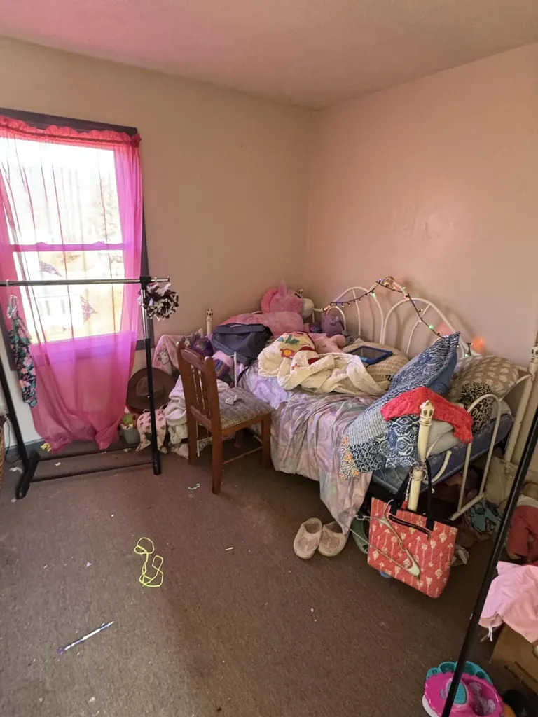 601 Cannon House Court Cumberland KY 40823