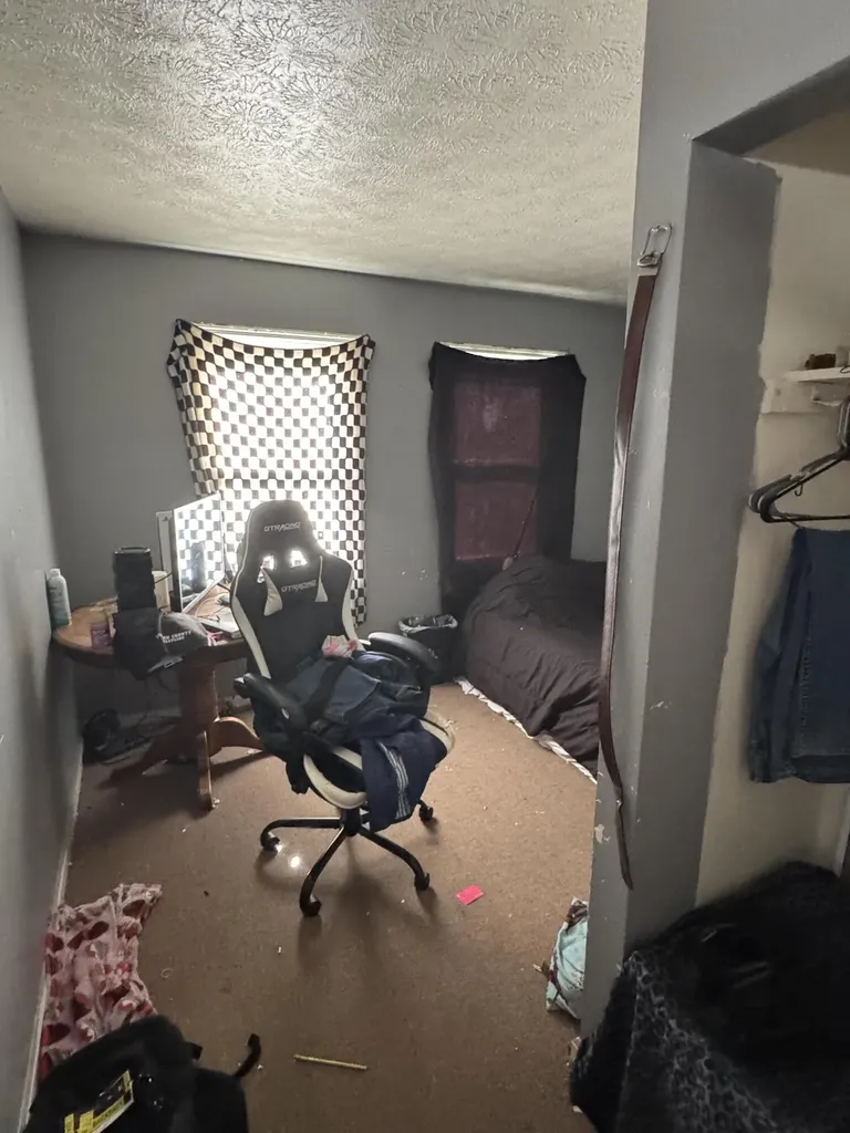 601 Cannon House Court Cumberland KY 40823