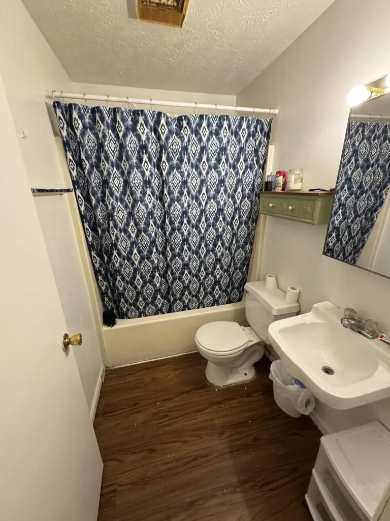 601 Cannon House Court Cumberland KY 40823