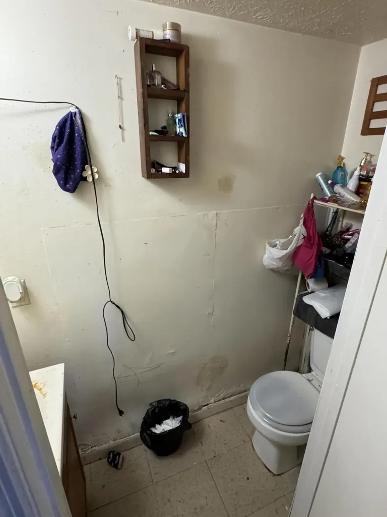 601 Cannon House Court Cumberland KY 40823