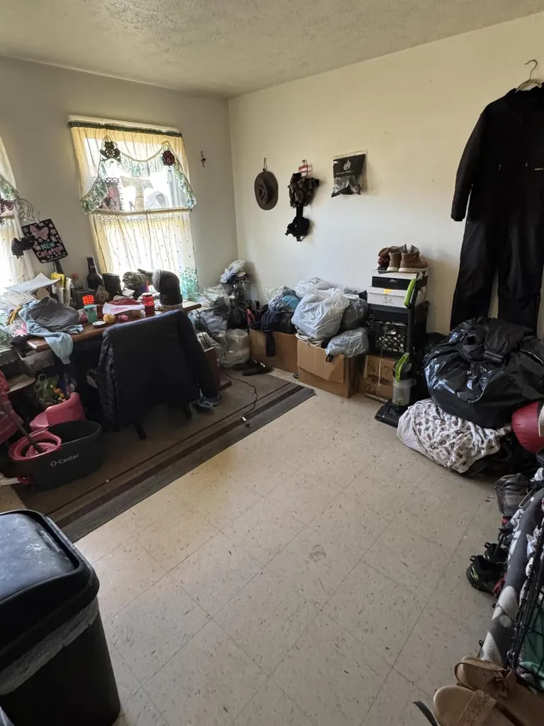 601 Cannon House Court Cumberland KY 40823