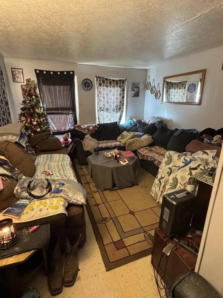 601 Cannon House Court Cumberland KY 40823