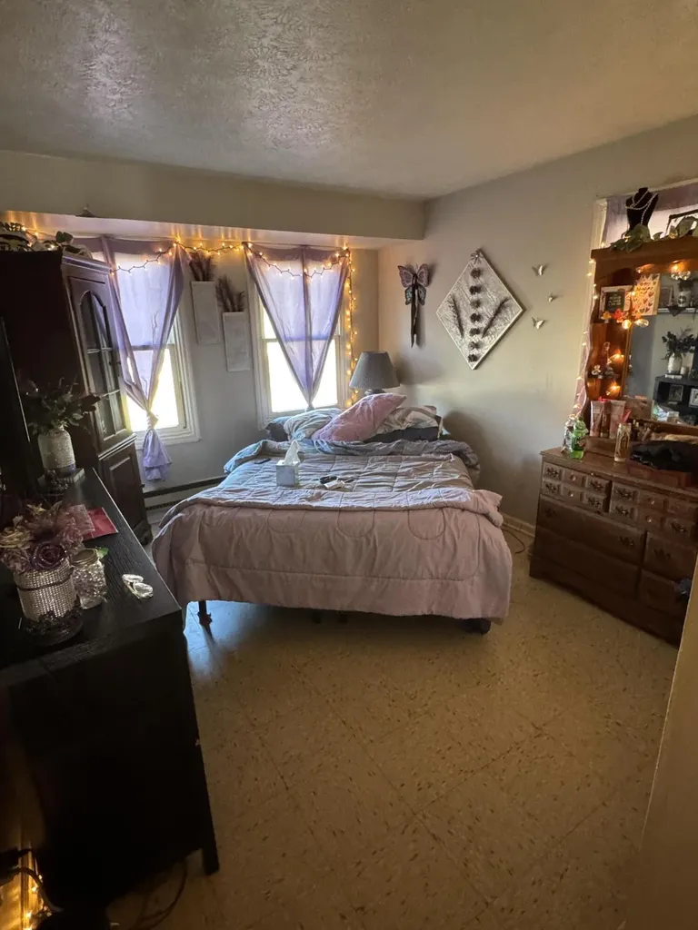 601 Cannon House Court Cumberland KY 40823