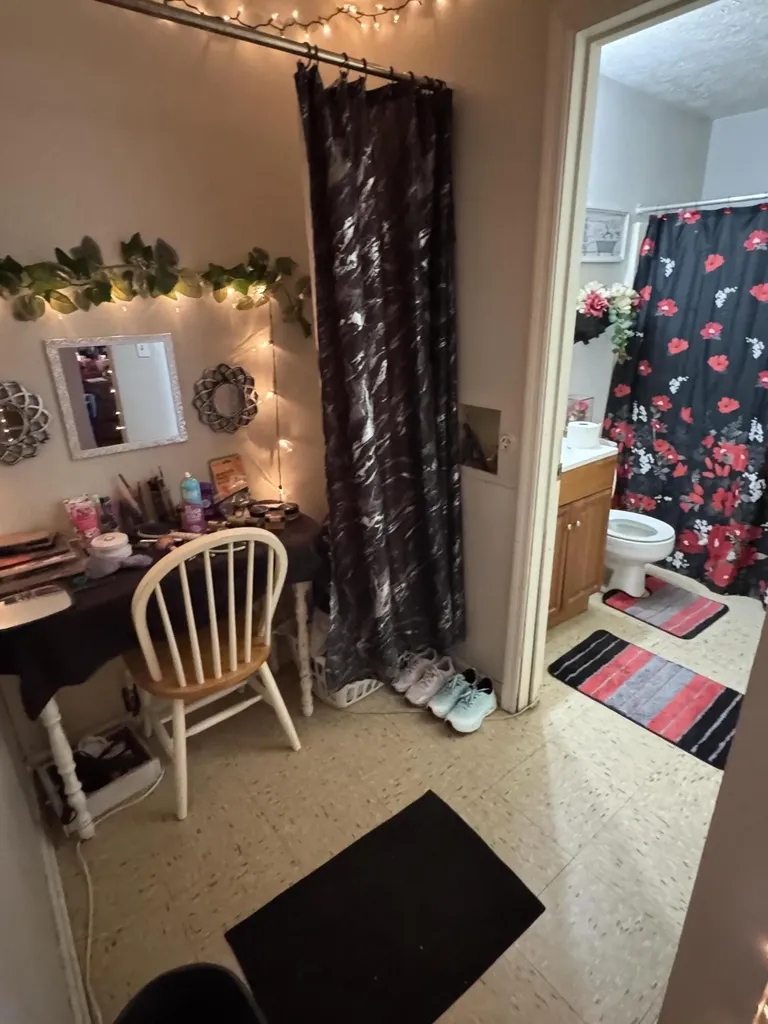 601 Cannon House Court Cumberland KY 40823