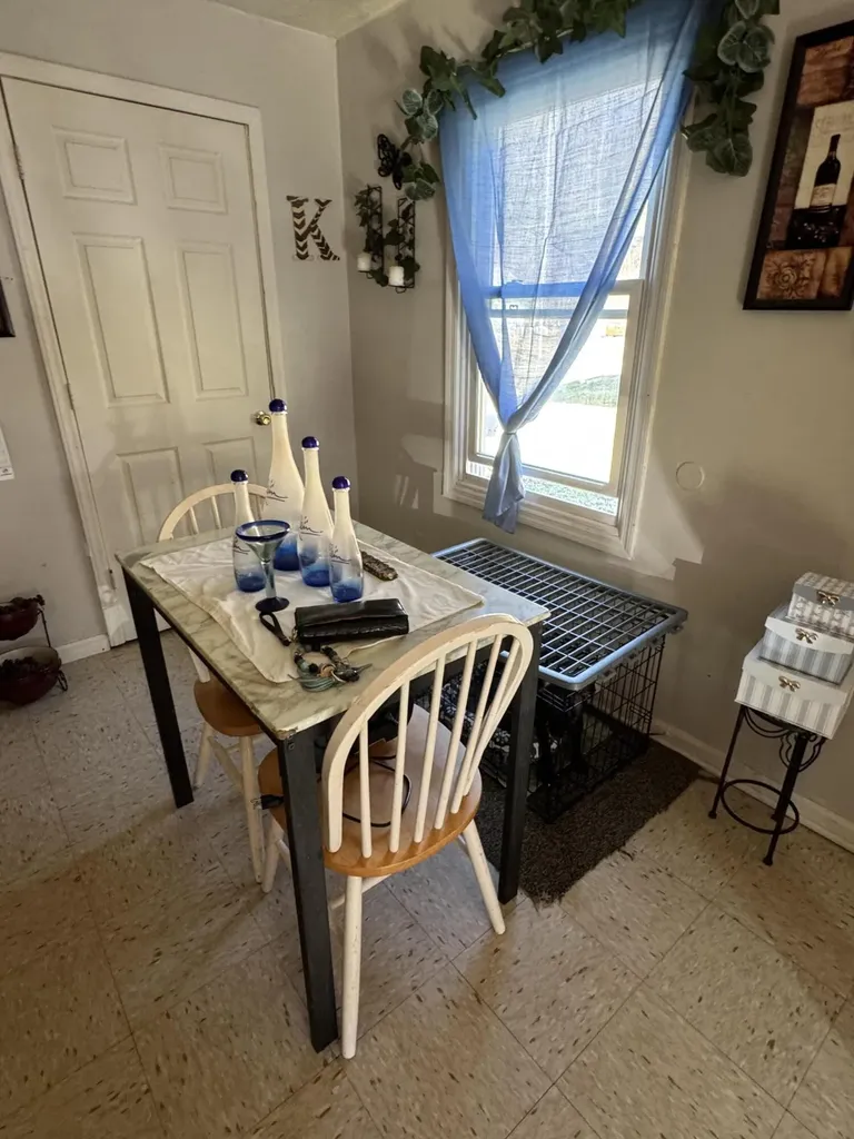601 Cannon House Court Cumberland KY 40823