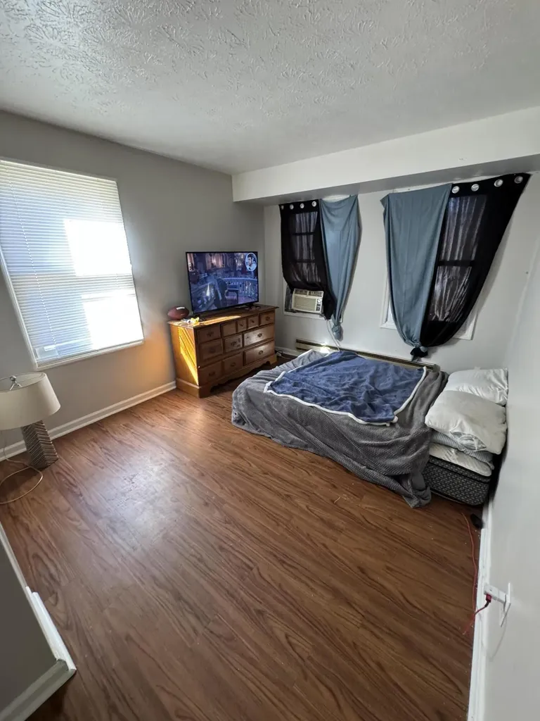 601 Cannon House Court Cumberland KY 40823