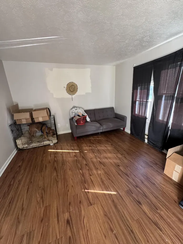 601 Cannon House Court Cumberland KY 40823