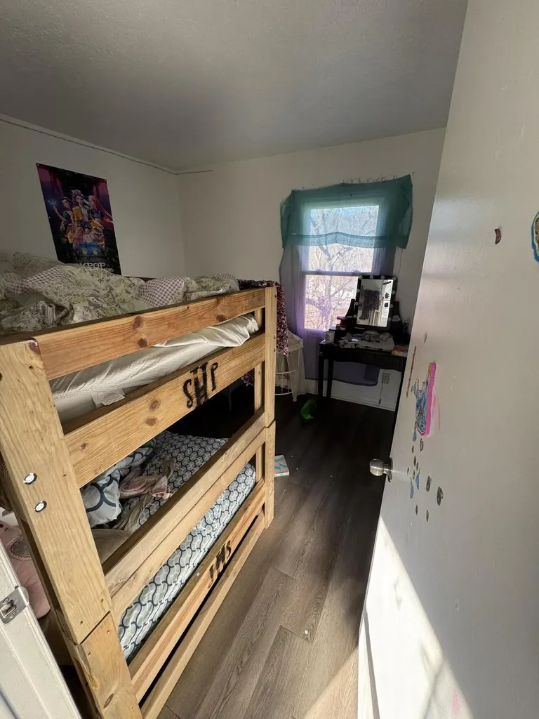 601 Cannon House Court Cumberland KY 40823