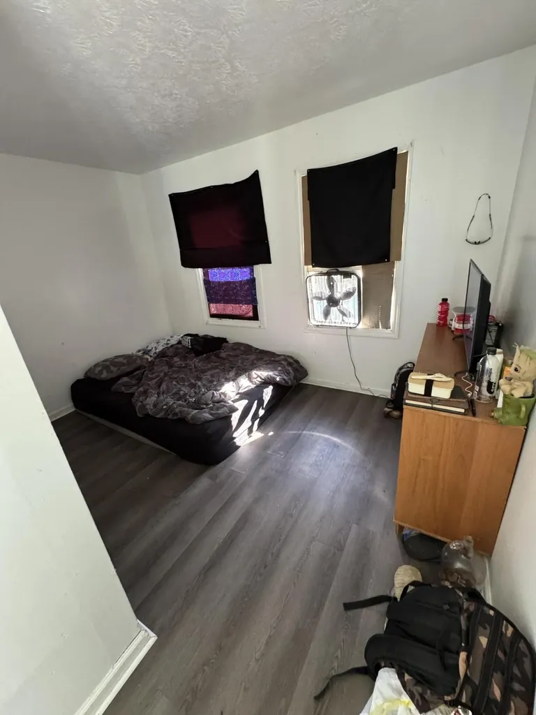601 Cannon House Court Cumberland KY 40823