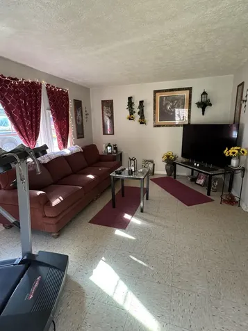 601 Cannon House Court Cumberland KY 40823