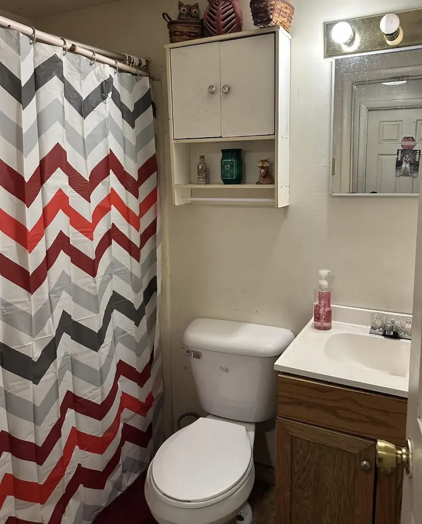 301 Cumberland Place Cumberland KY 40823