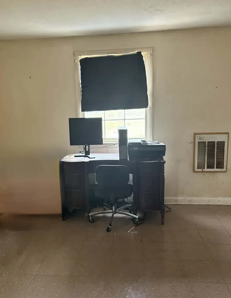 301 Cumberland Place Cumberland KY 40823