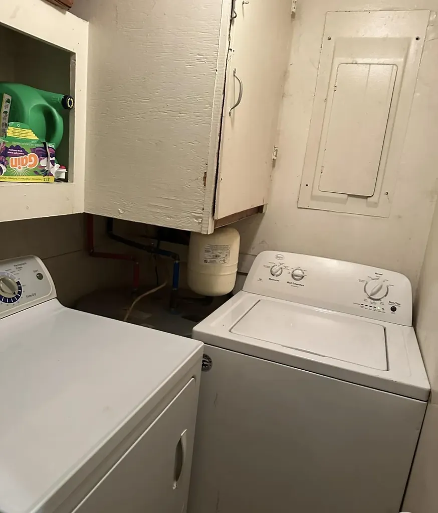 301 Cumberland Place Cumberland KY 40823