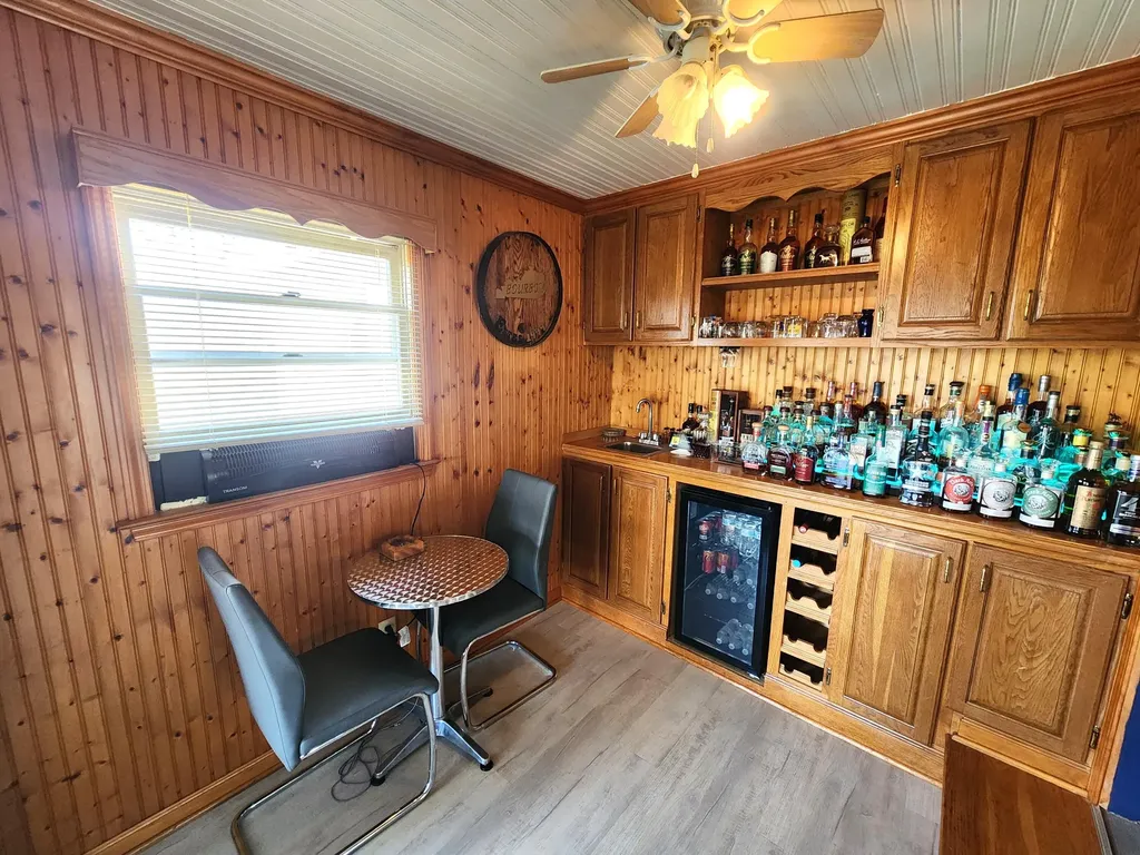 300 Longview Street Harrodsburg KY 40330