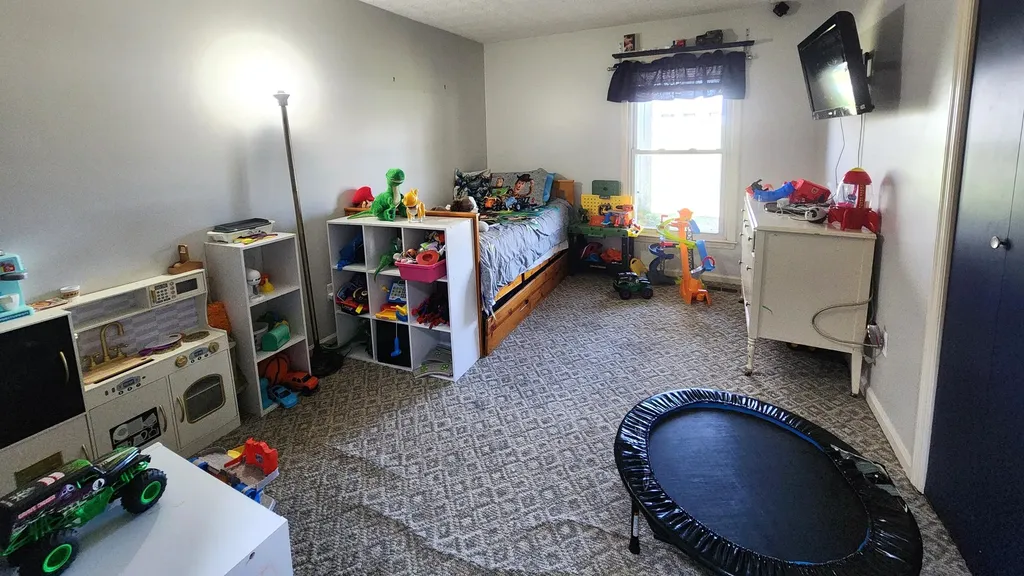 300 Longview Street Harrodsburg KY 40330