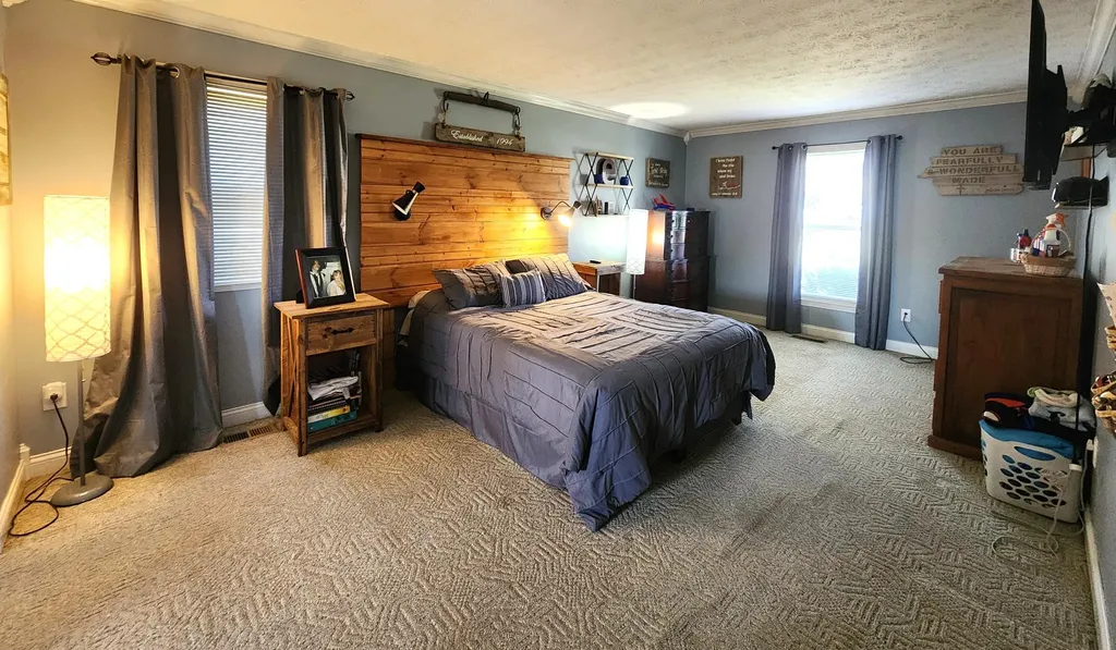300 Longview Street Harrodsburg KY 40330