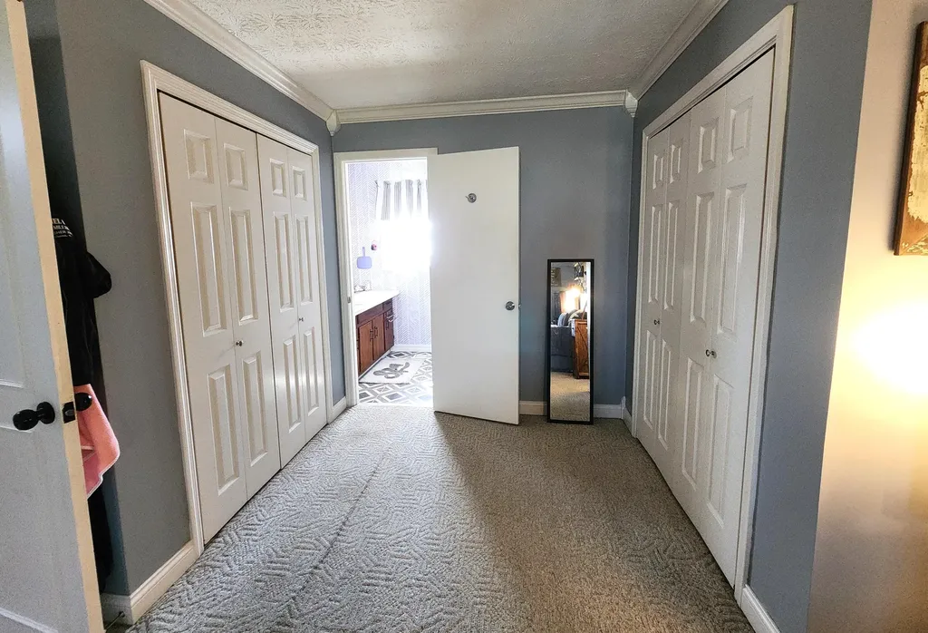 300 Longview Street Harrodsburg KY 40330