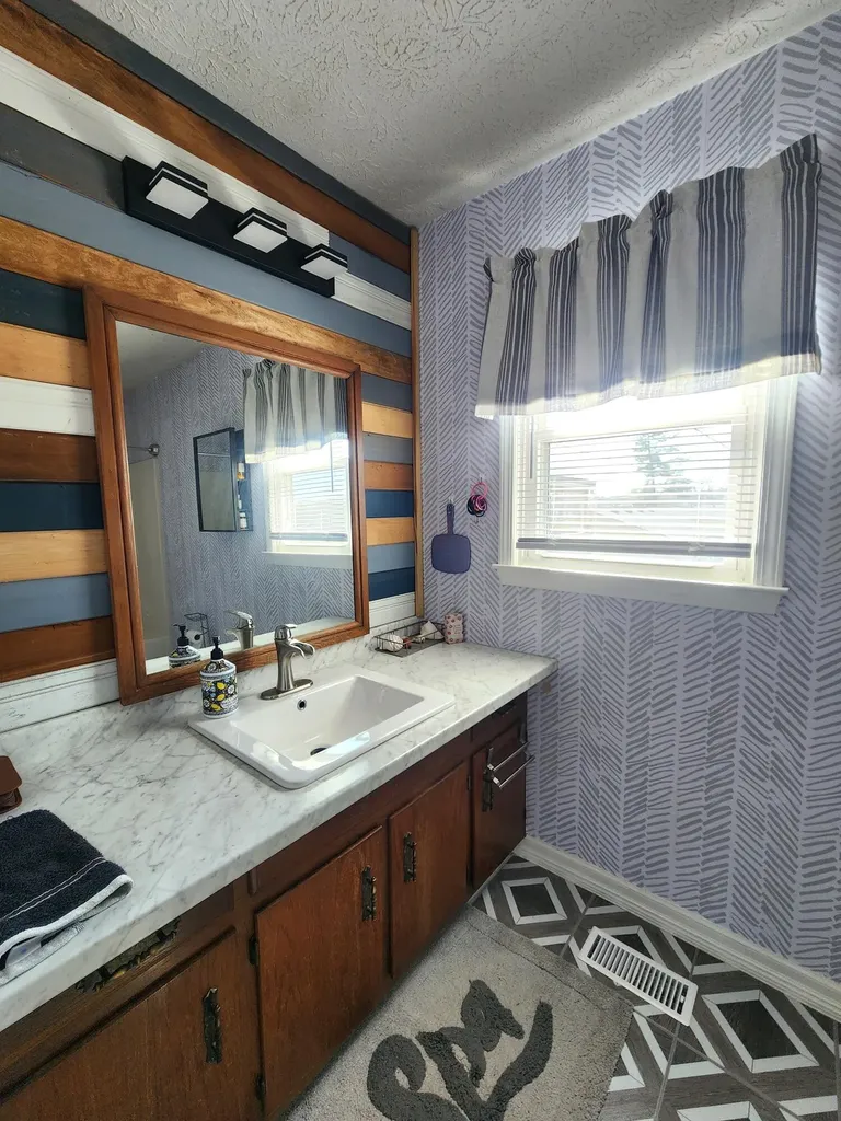 300 Longview Street Harrodsburg KY 40330