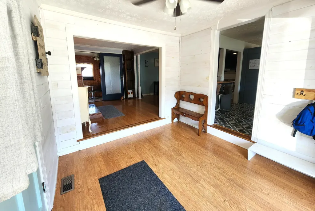 300 Longview Street Harrodsburg KY 40330
