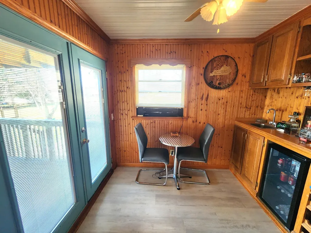 300 Longview Street Harrodsburg KY 40330