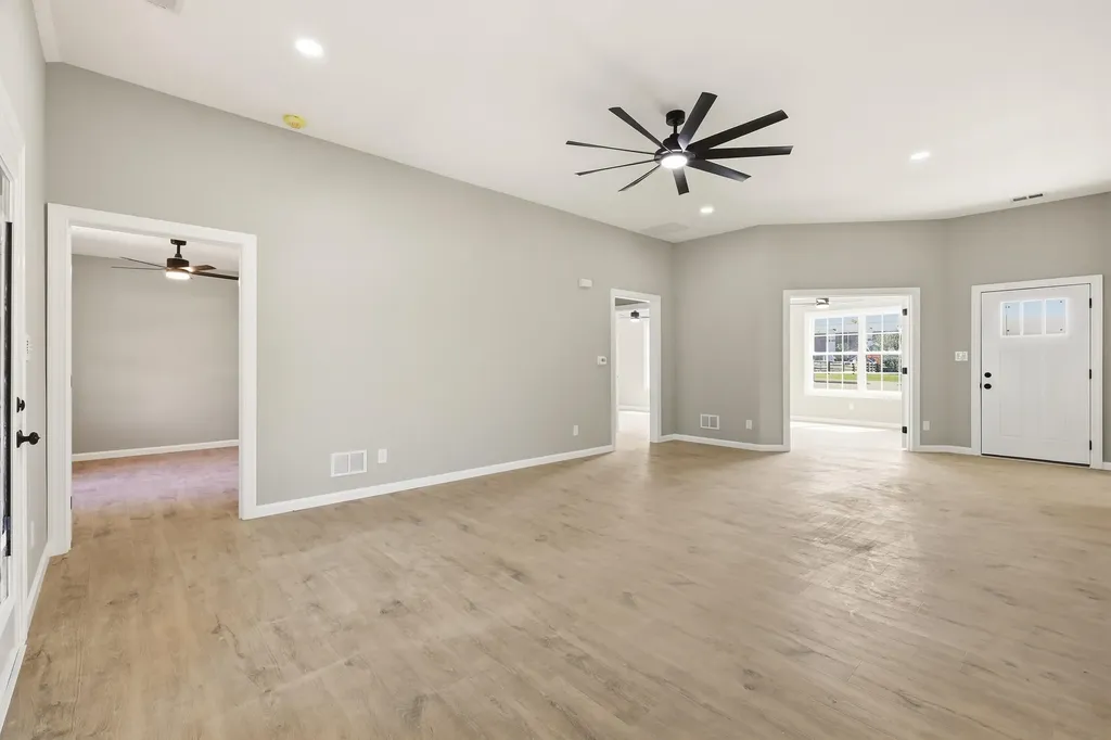 213 Delancey Street Berea KY 40403