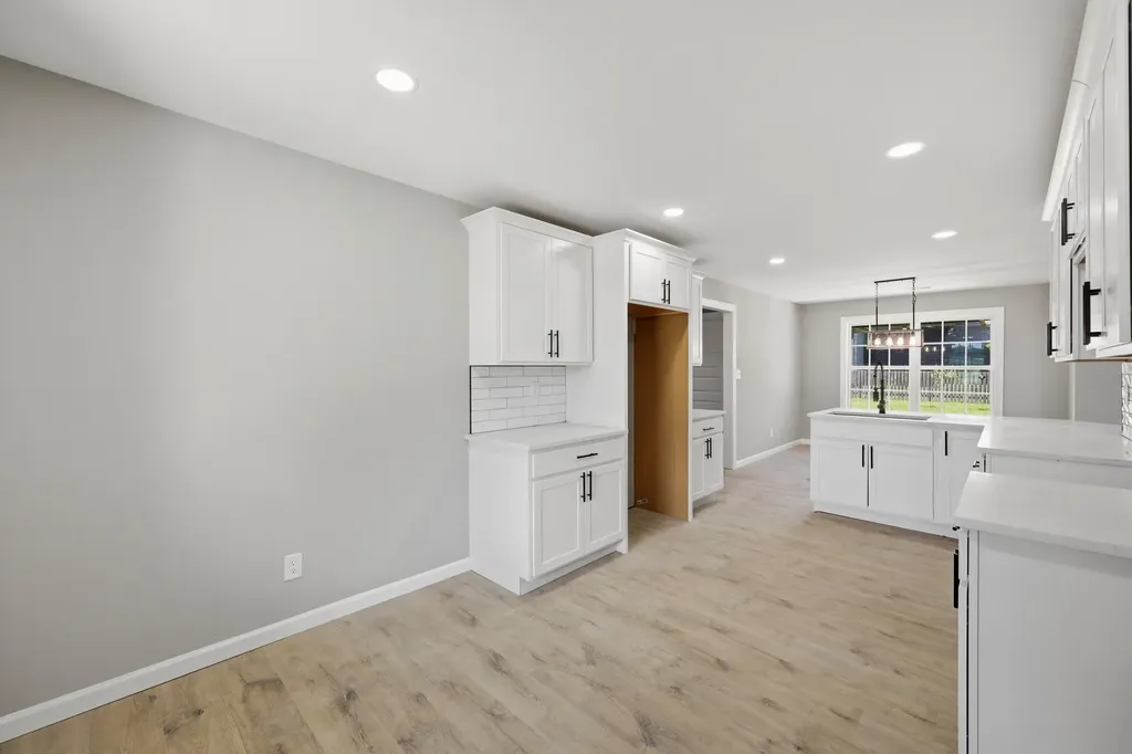 213 Delancey Street Berea KY 40403