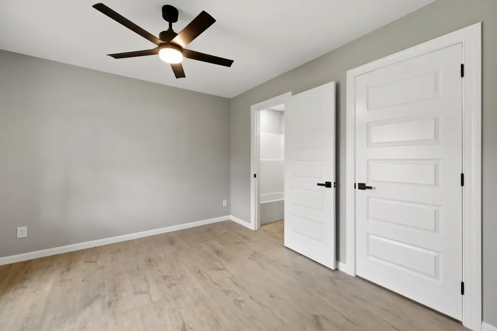 213 Delancey Street Berea KY 40403