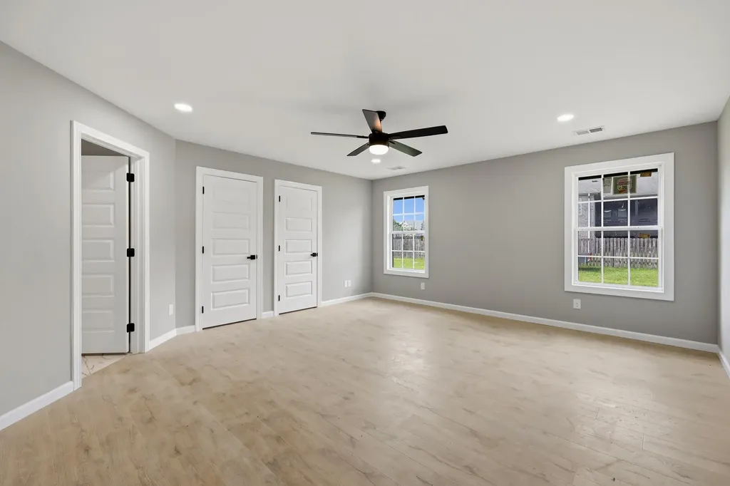 213 Delancey Street Berea KY 40403
