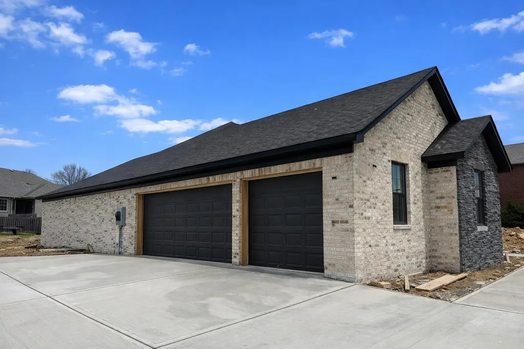 213 Delancey Street Berea KY 40403