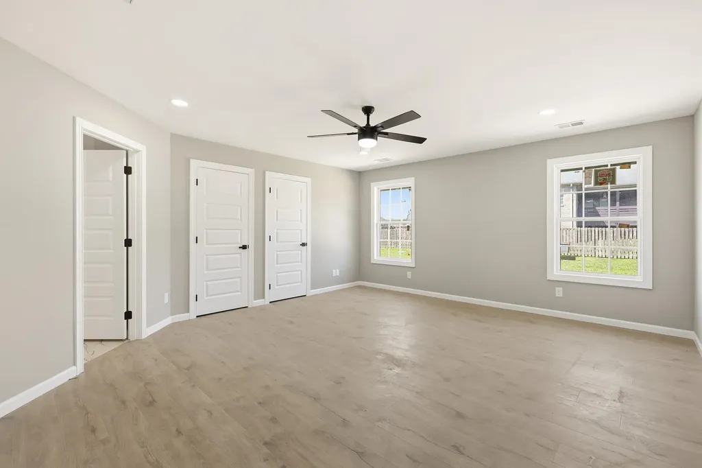 213 Delancey Street Berea KY 40403