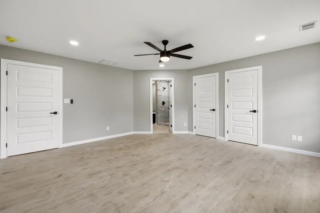 213 Delancey Street Berea KY 40403