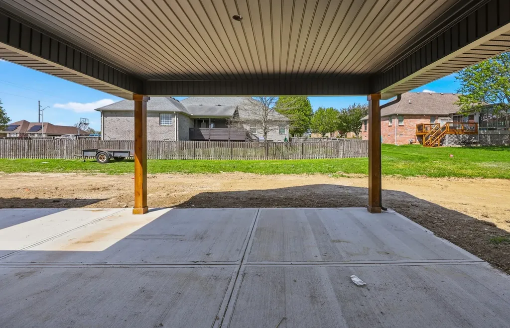 213 Delancey Street Berea KY 40403