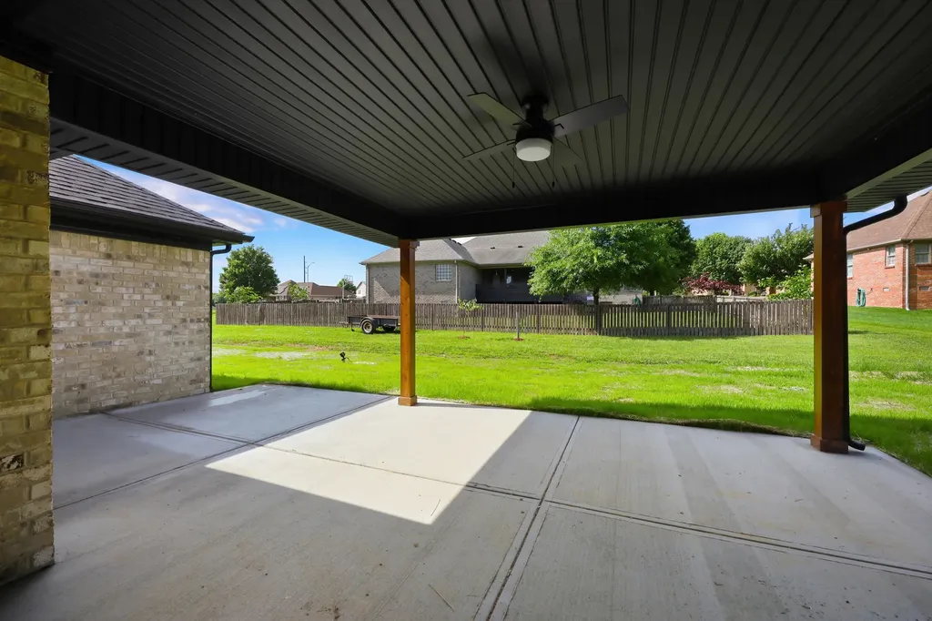 213 Delancey Street Berea KY 40403
