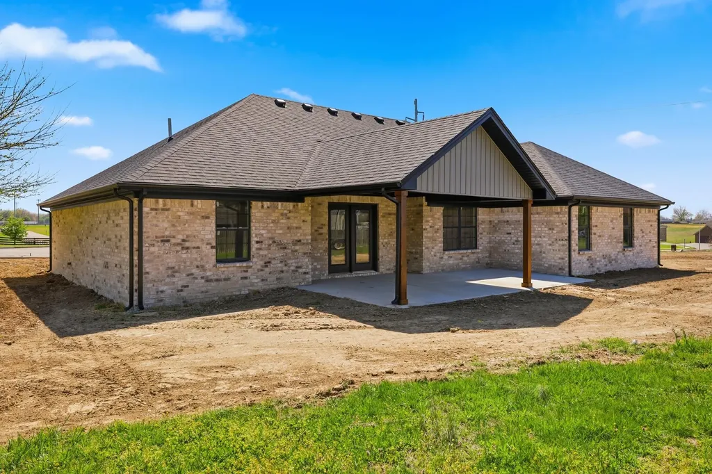 213 Delancey Street Berea KY 40403