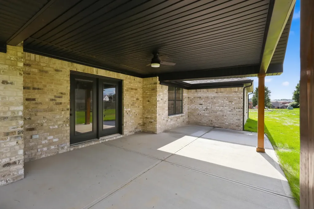 213 Delancey Street Berea KY 40403