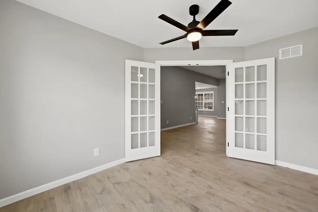 213 Delancey Street Berea KY 40403