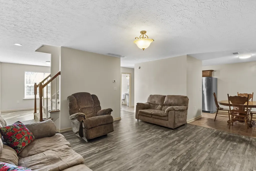 505 Southbrook Drive Nicholasville KY 40356