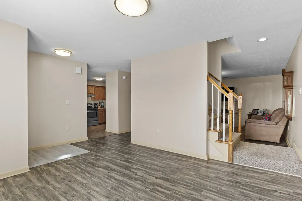 505 Southbrook Drive Nicholasville KY 40356