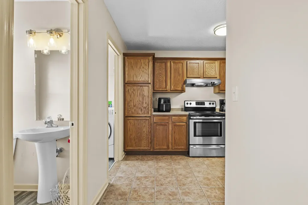 505 Southbrook Drive Nicholasville KY 40356
