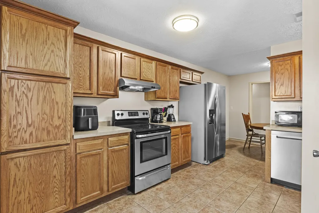505 Southbrook Drive Nicholasville KY 40356